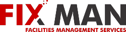 FixMan