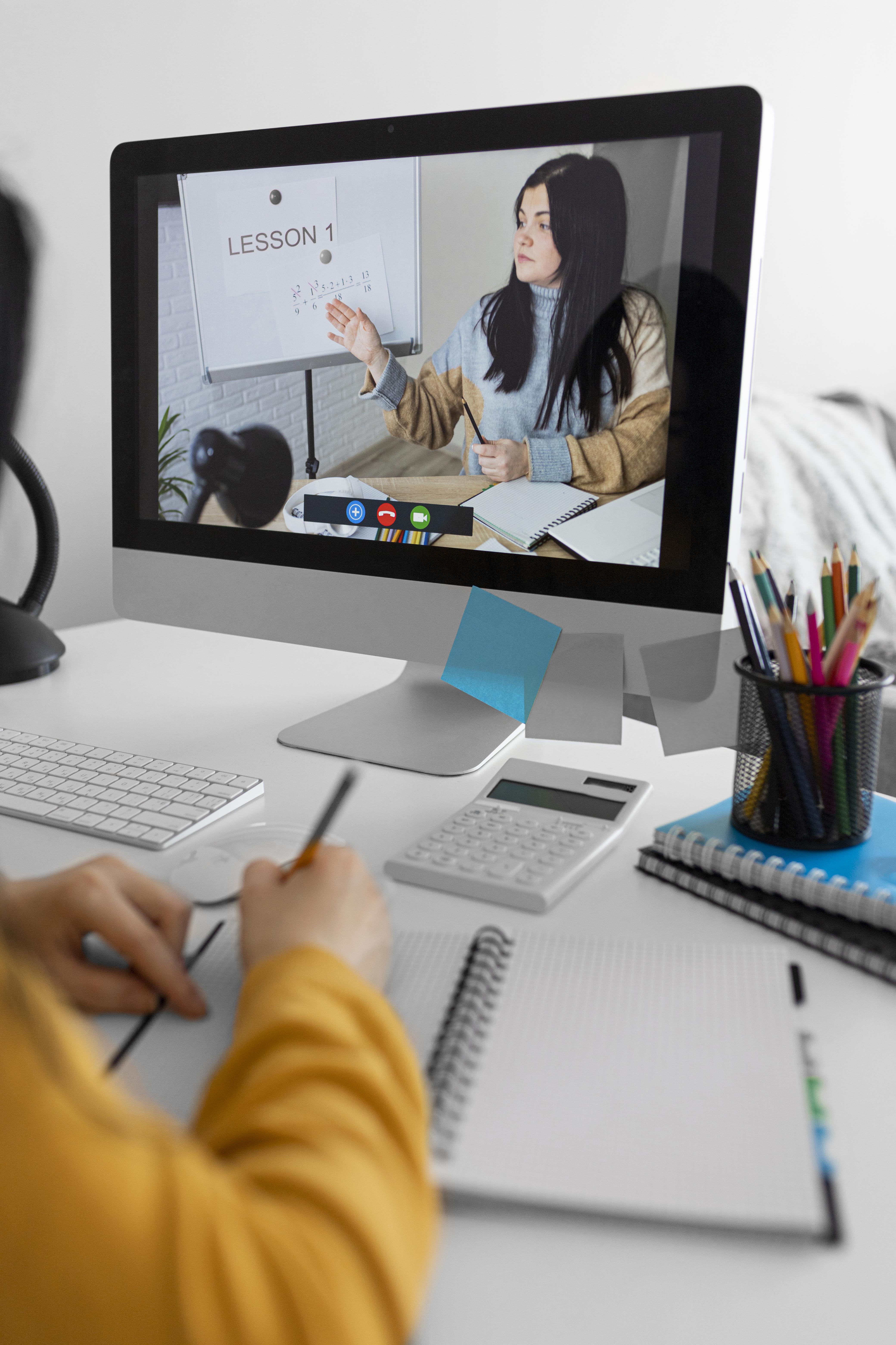 Cursuri limbi străine pentru persoane fizice!