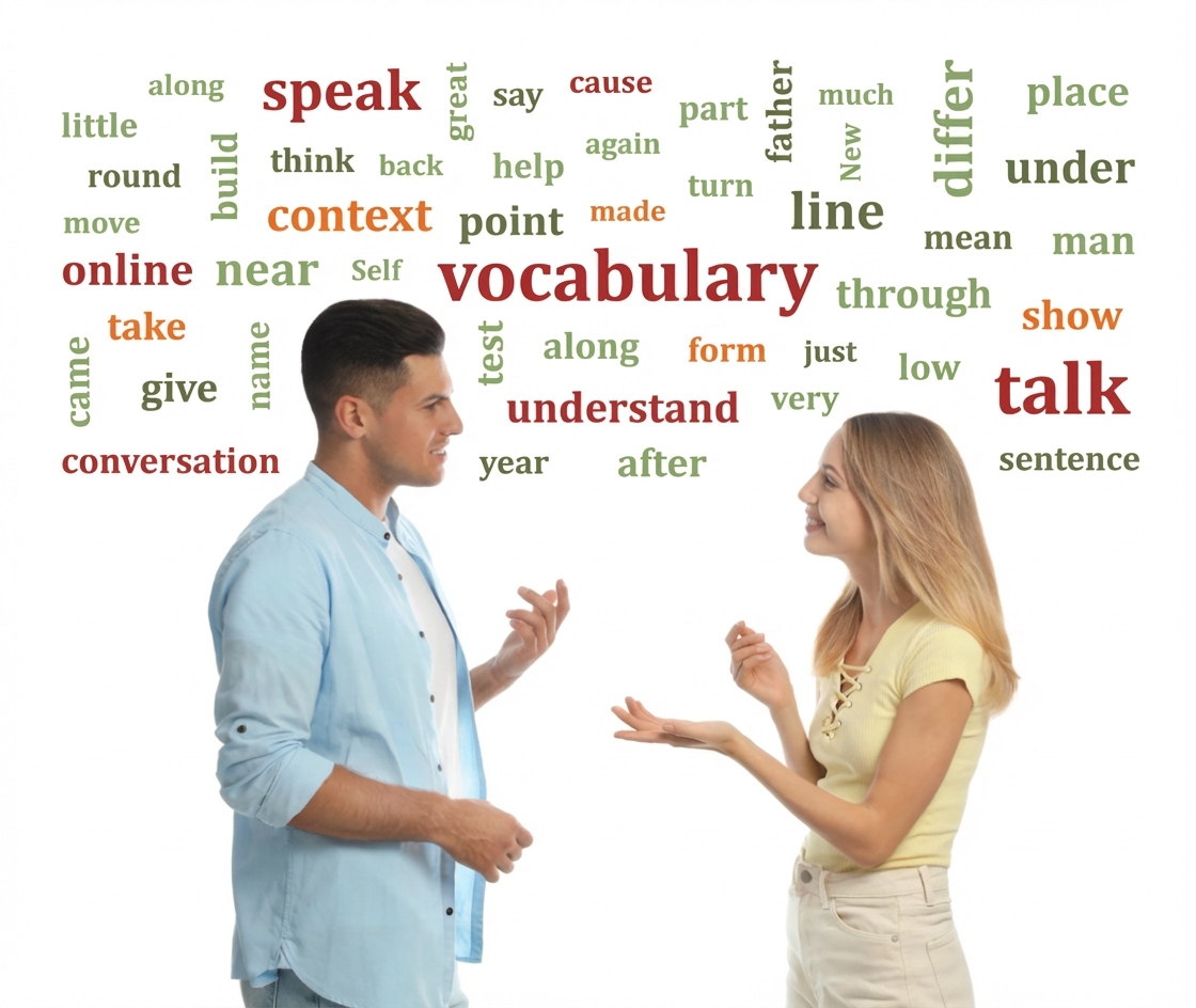 Cursuri față în față Global Team