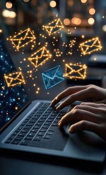 Cursuri prin corespondență Global Team