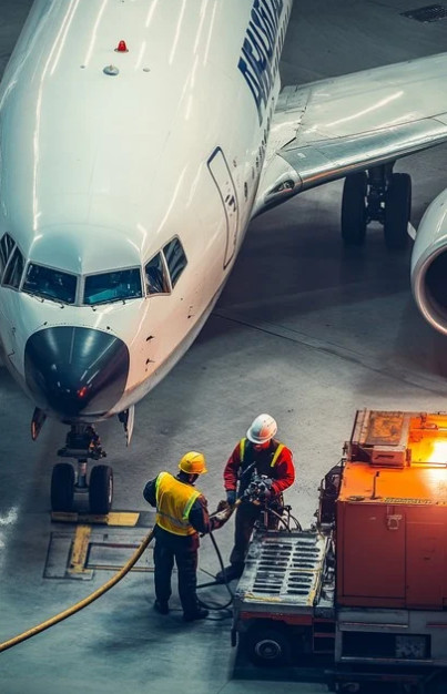 Italiana aeronautica